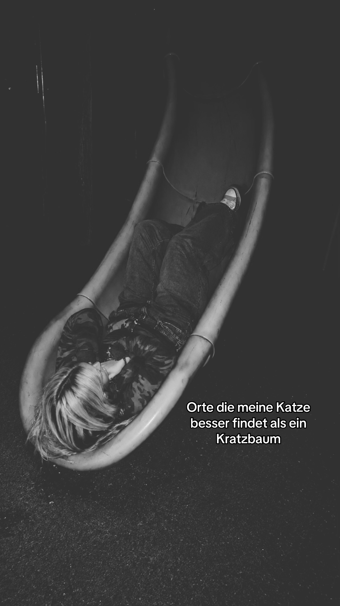 @🇩🇪♈️ P