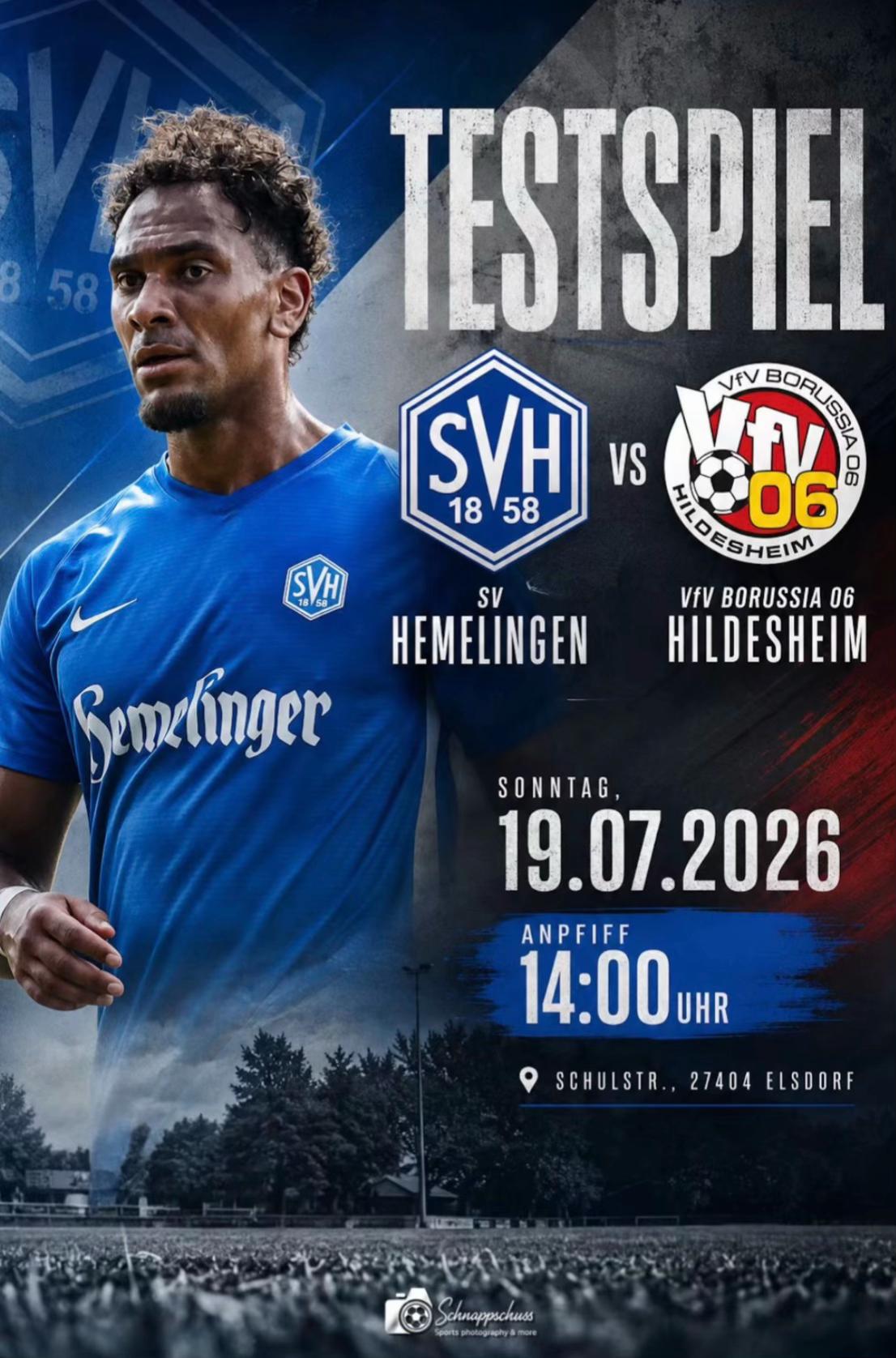 @Svhemelingen_Support