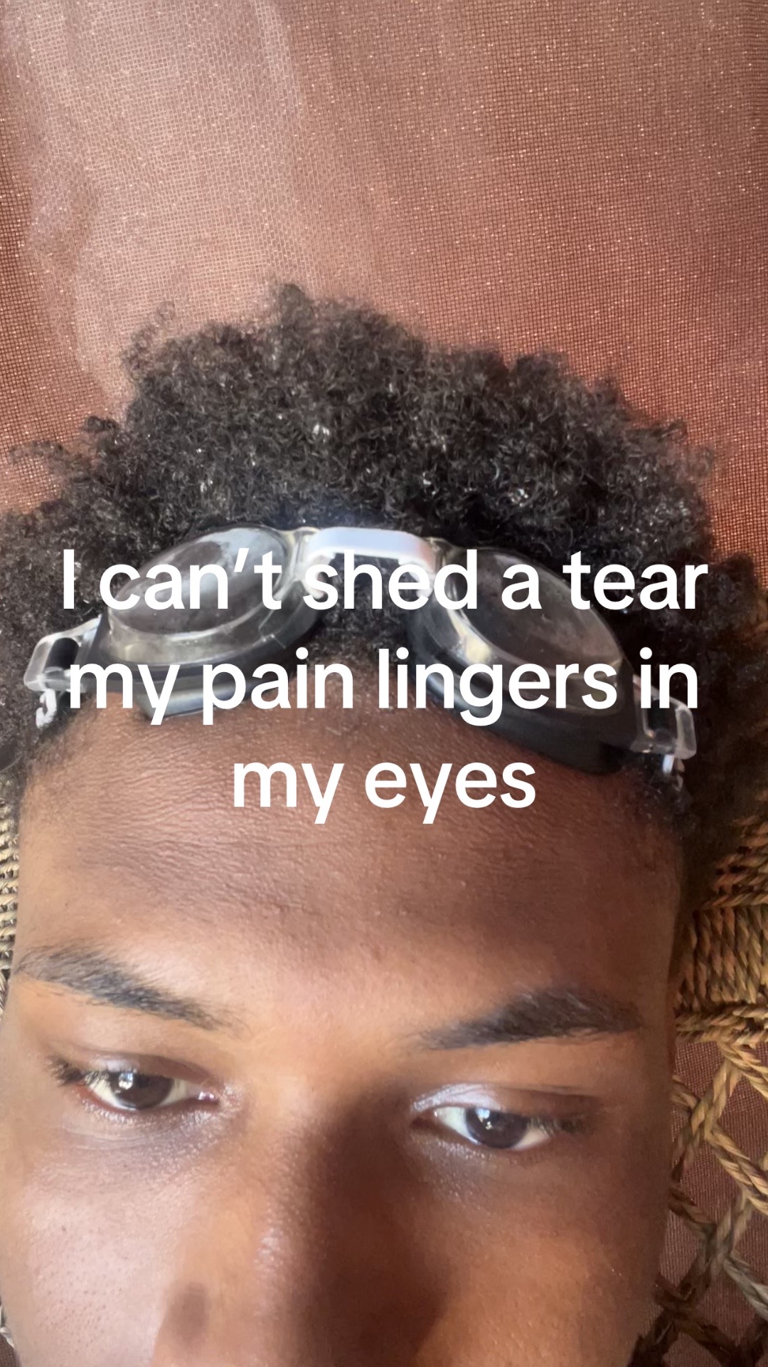 @¿