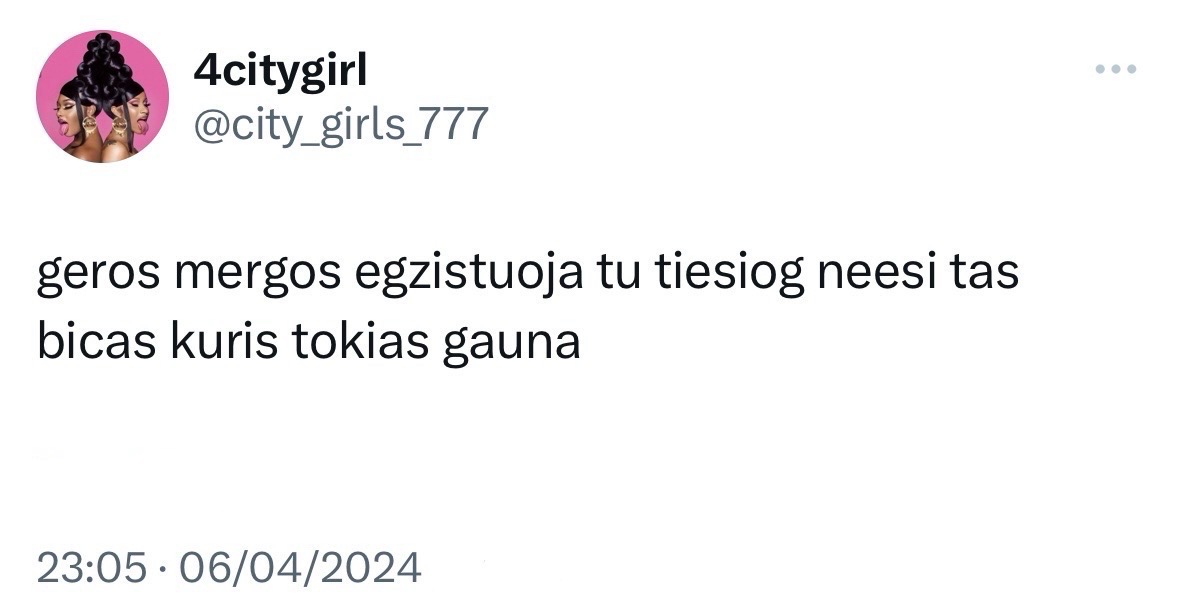 @city_girls_777