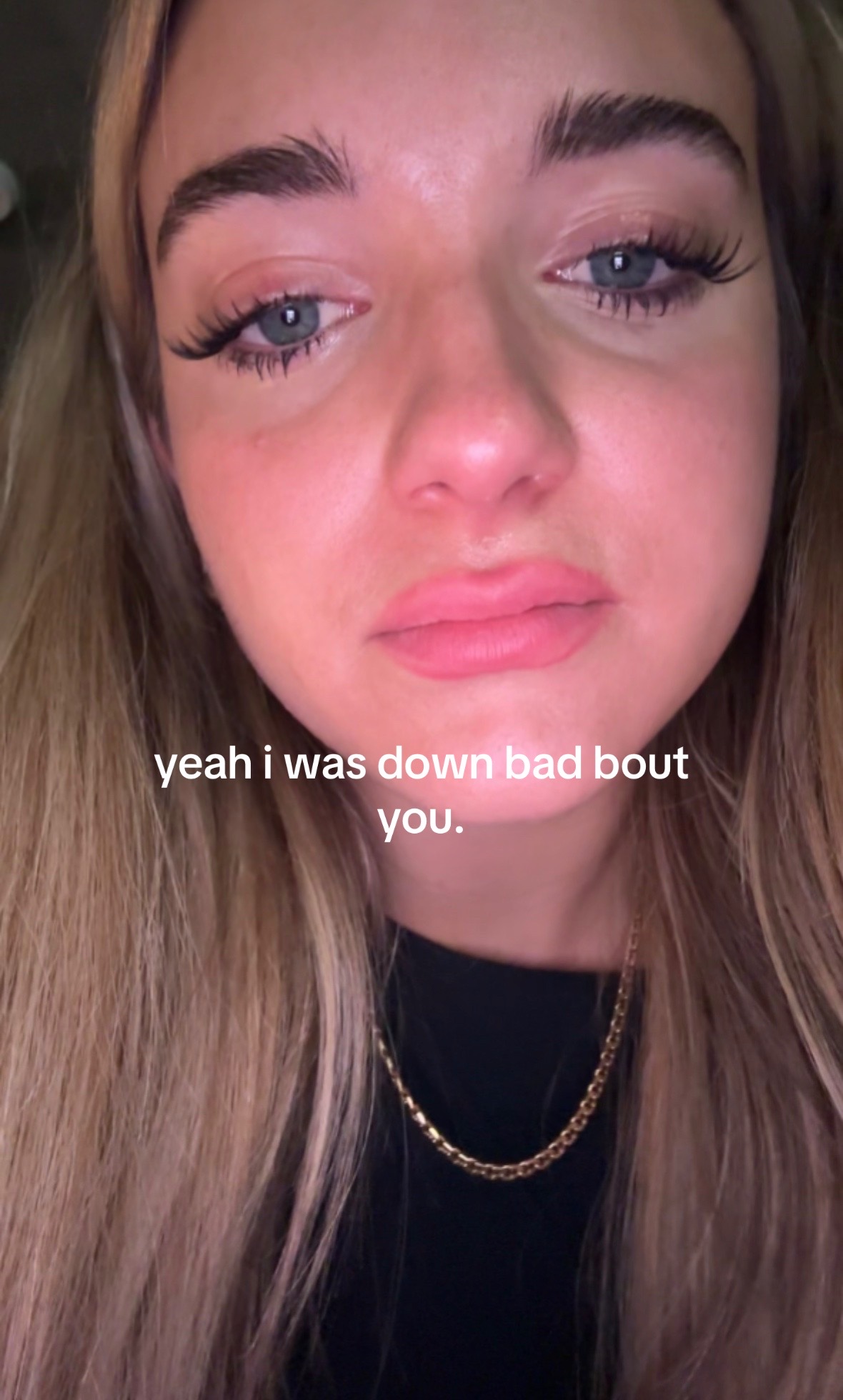@hay💌