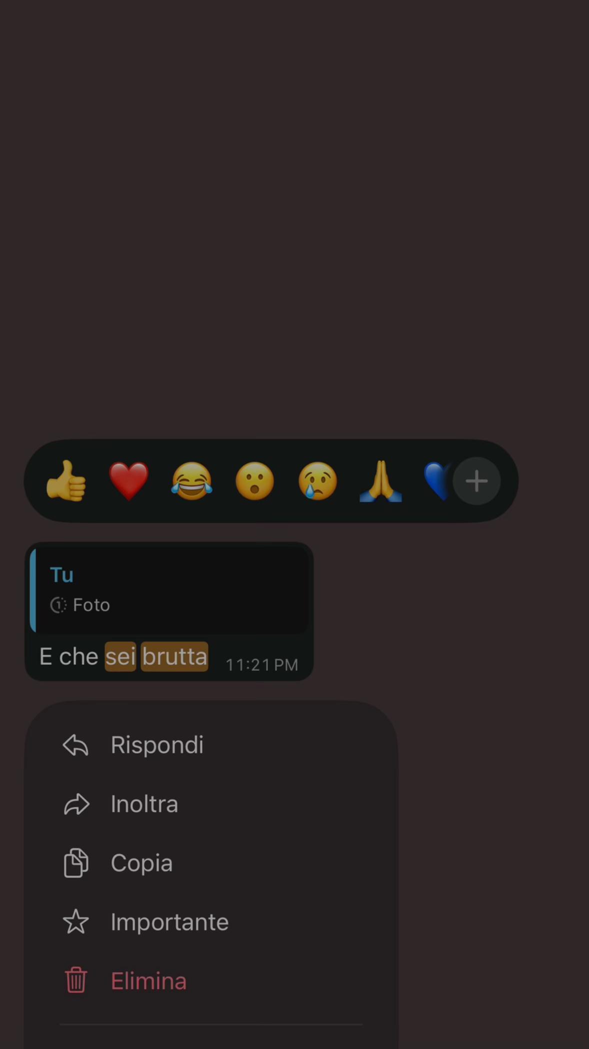 @🧘🏻&zwj;♀️