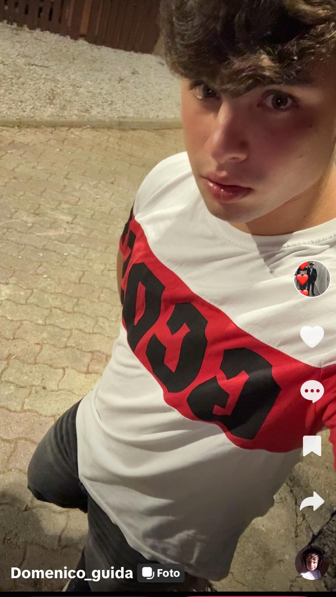 @U_guida_di_bagheria