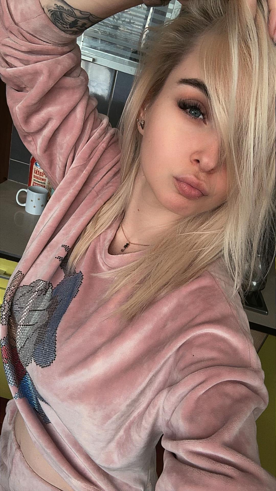@MałaMi