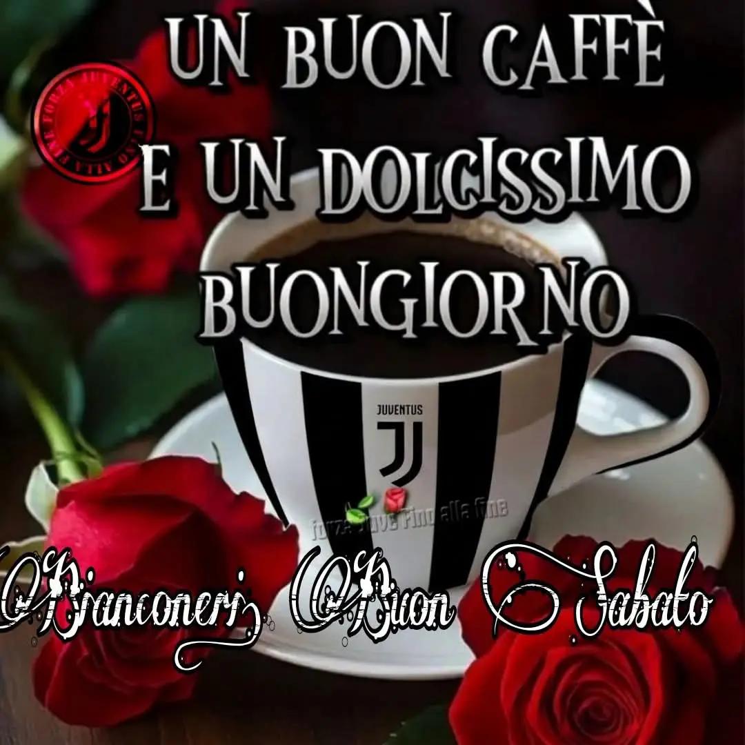@Carla Junior