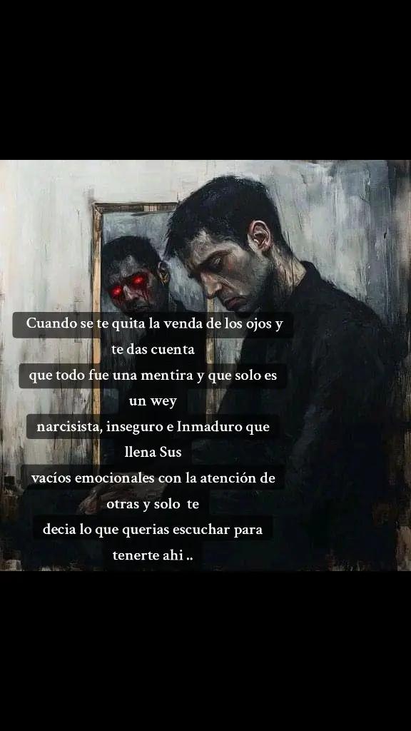 @mar