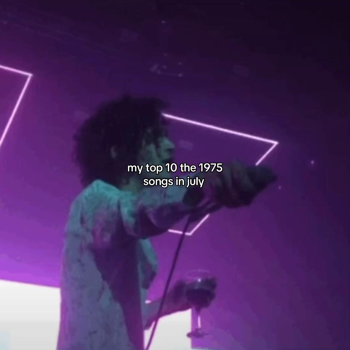@R ⎕