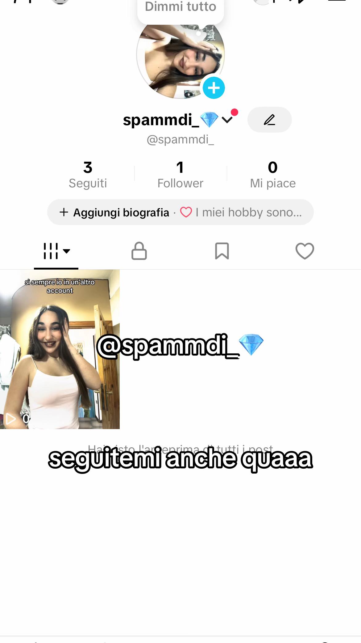 @un’altro_spamm