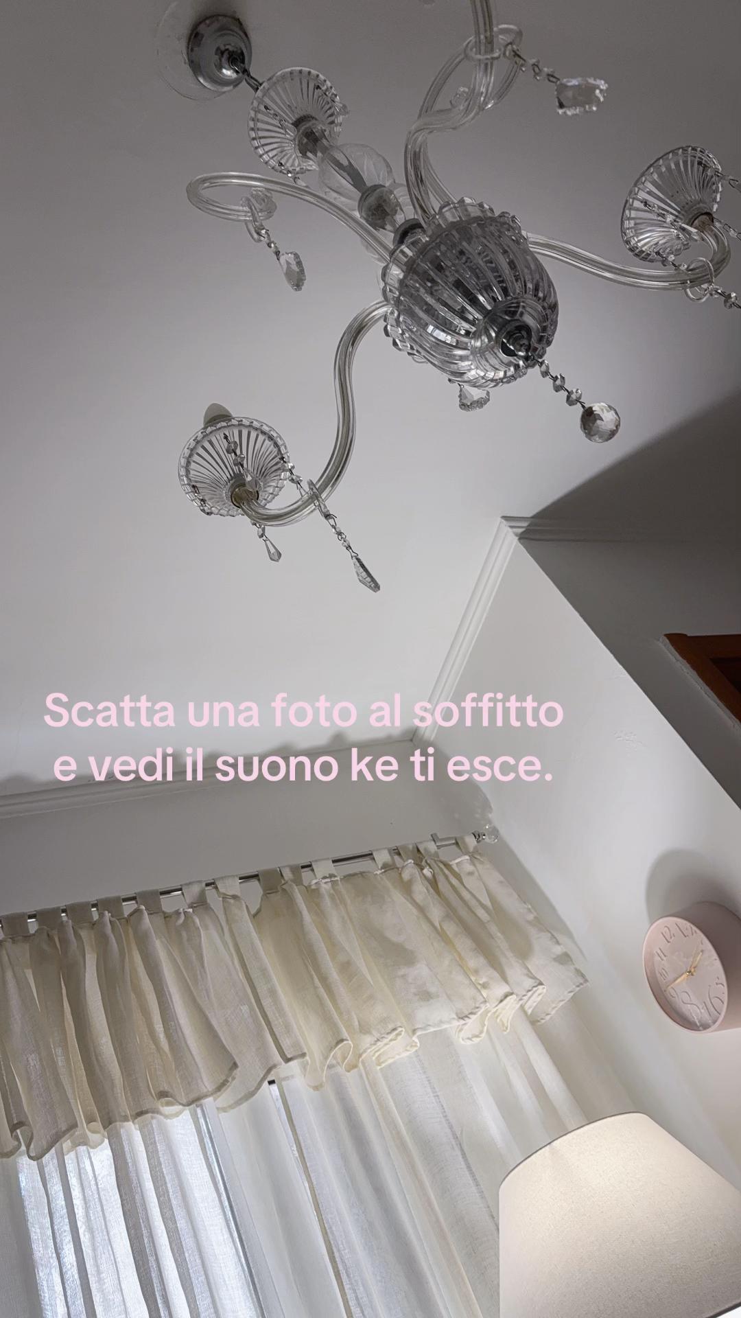 @chiara❤️