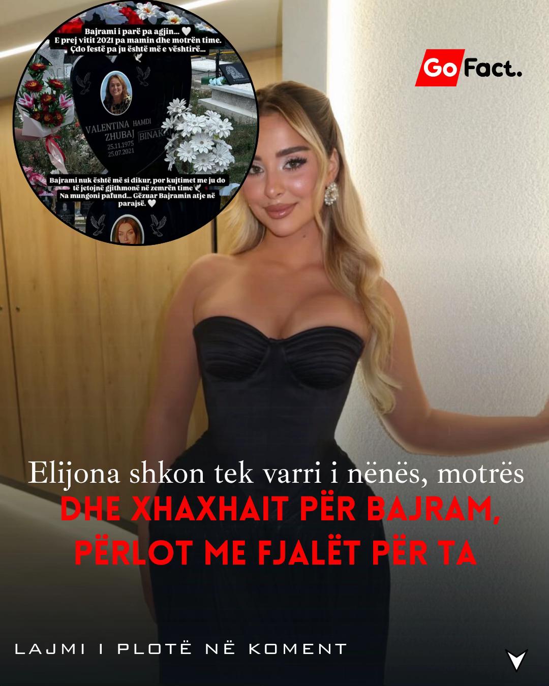 @gofact.news