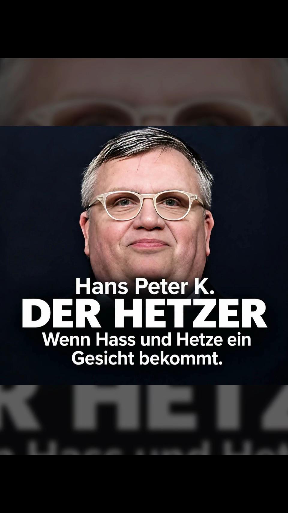 @KAYSER 76