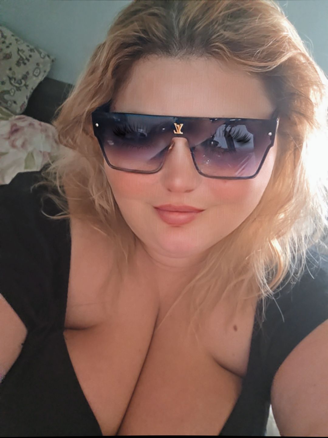 @Karolcia
