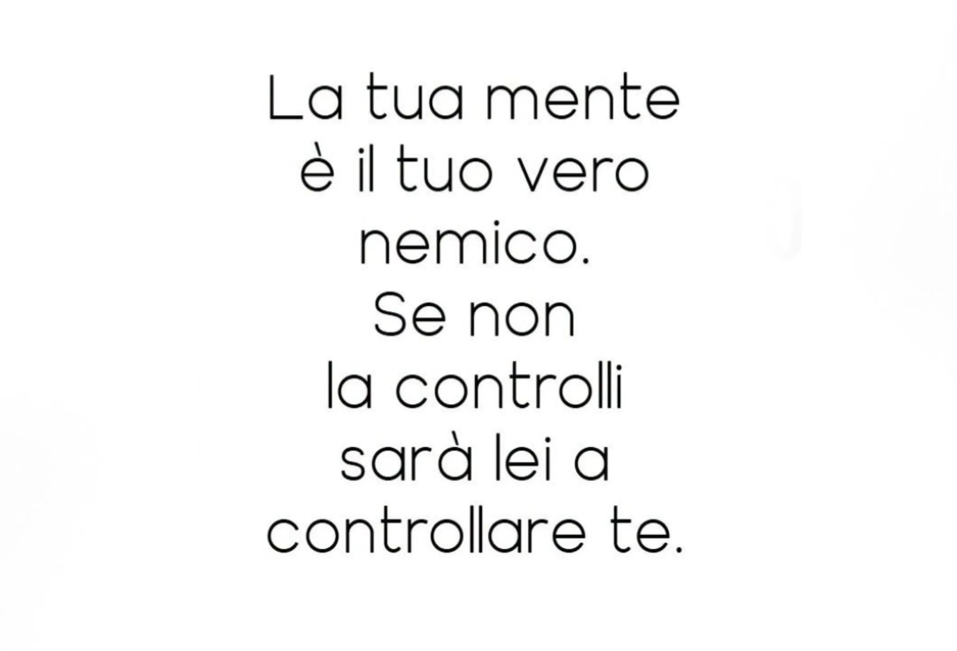 @Maria Idone ๐ & ๐
