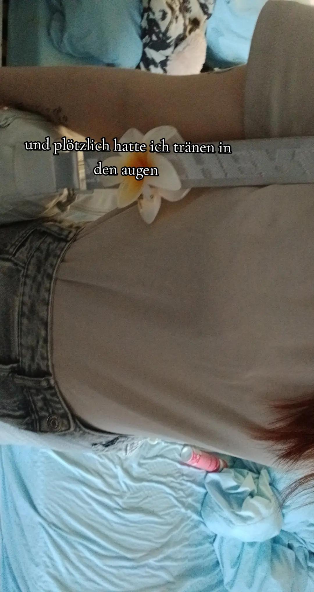 @♡
