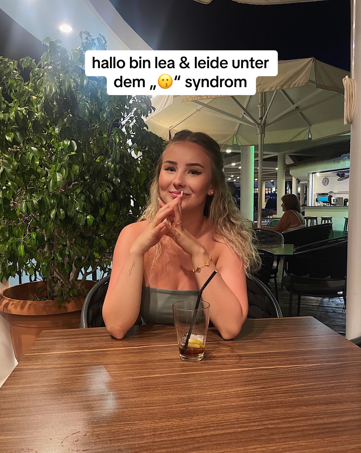 @Lea🤍
