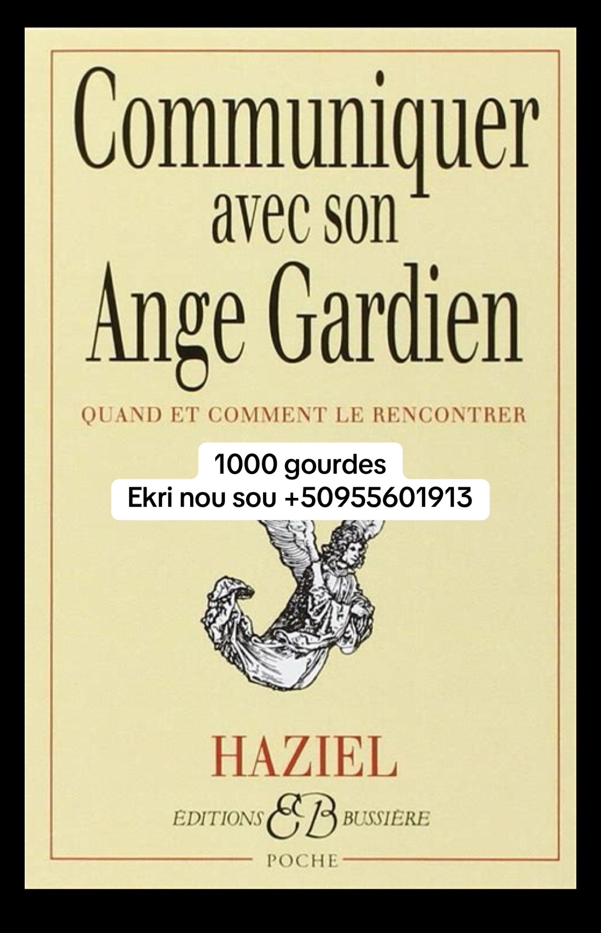 @Spiritualité +