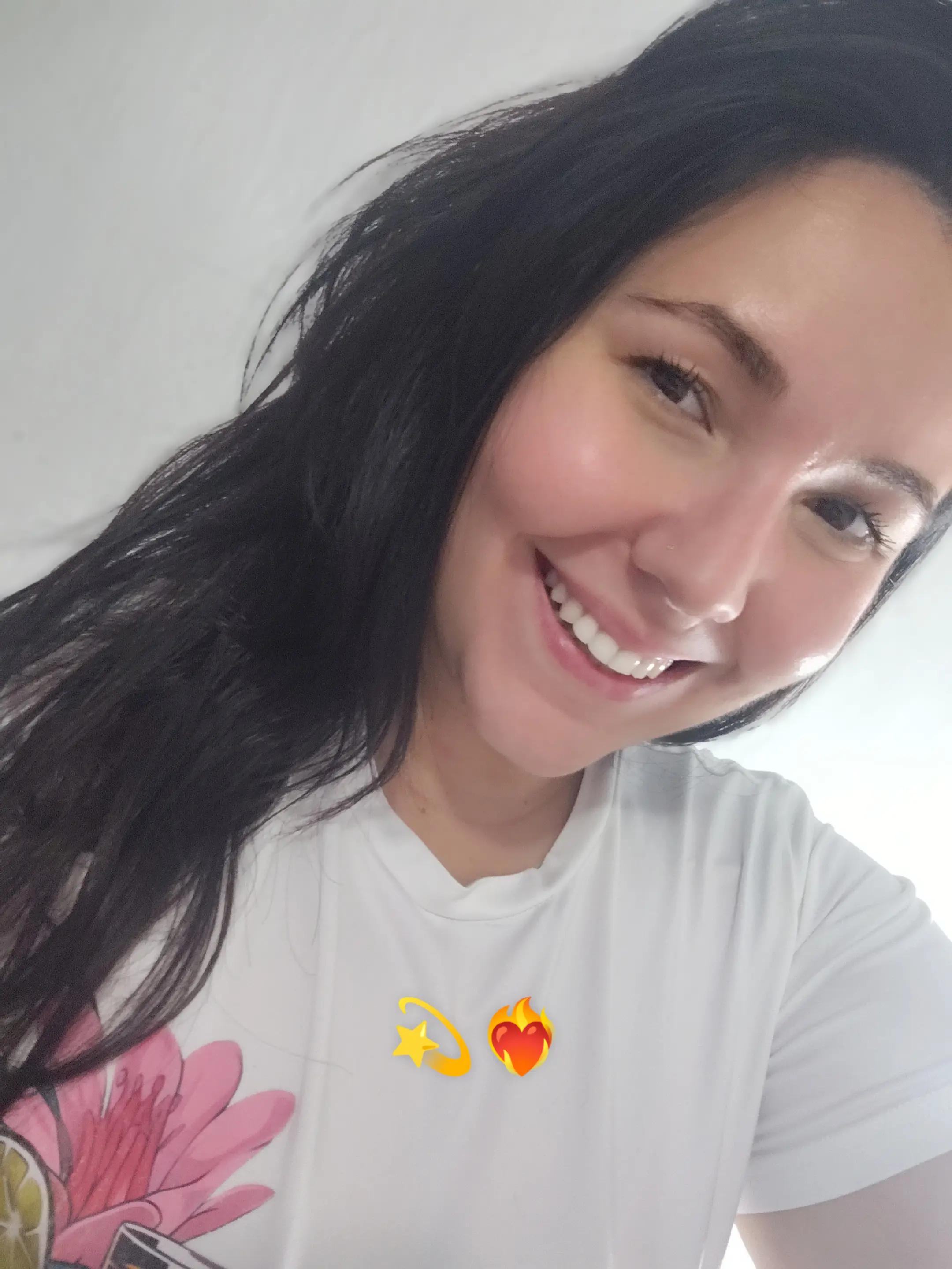 @🦁Aleja🧿🇸➹🦅🧸