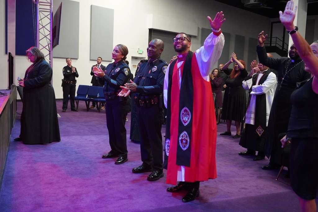 @stocktonpolicedepartment