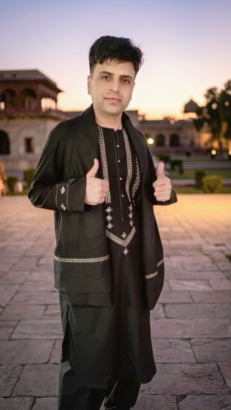 @ikramafghan052