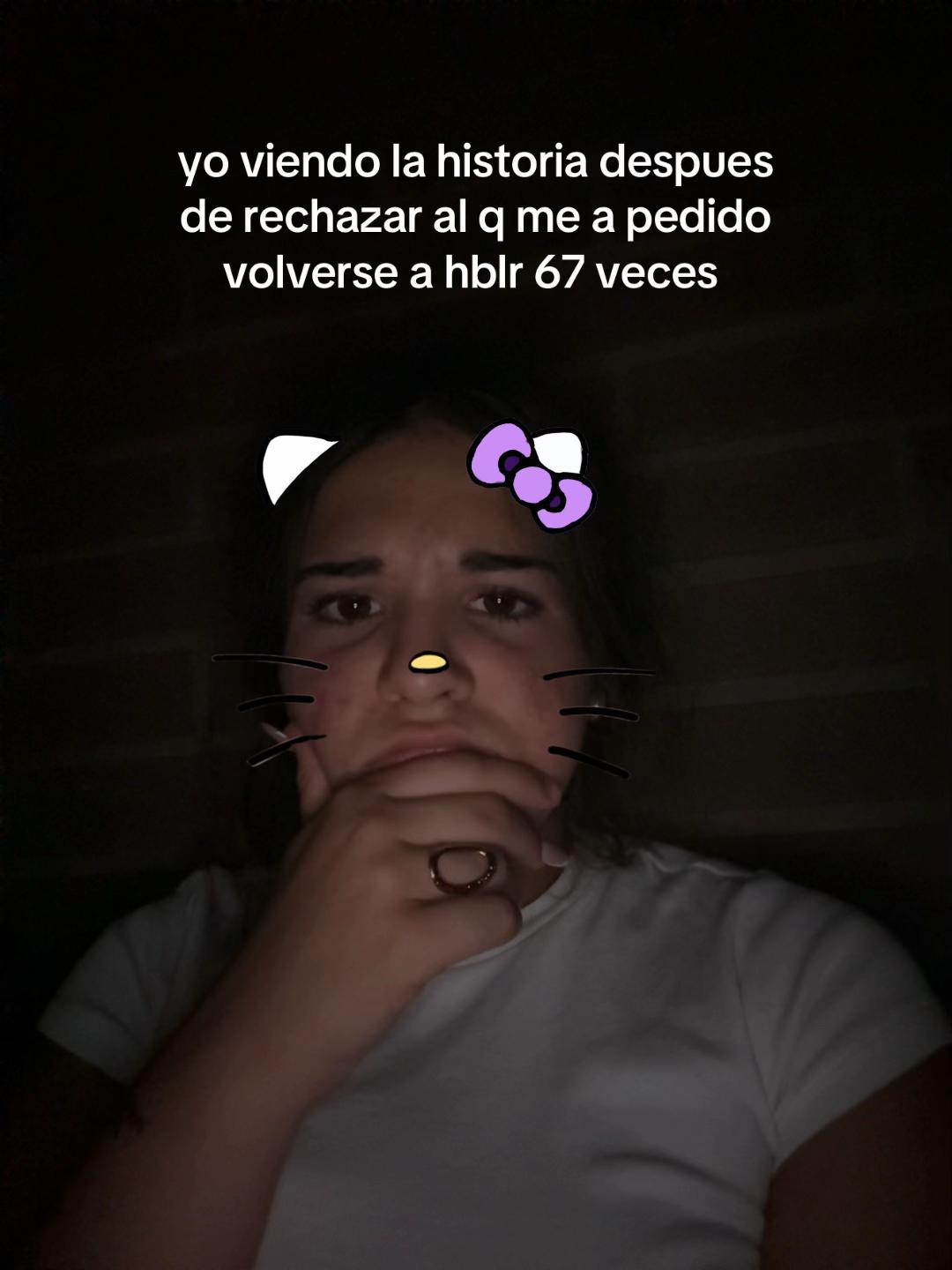 @carlaa🎀