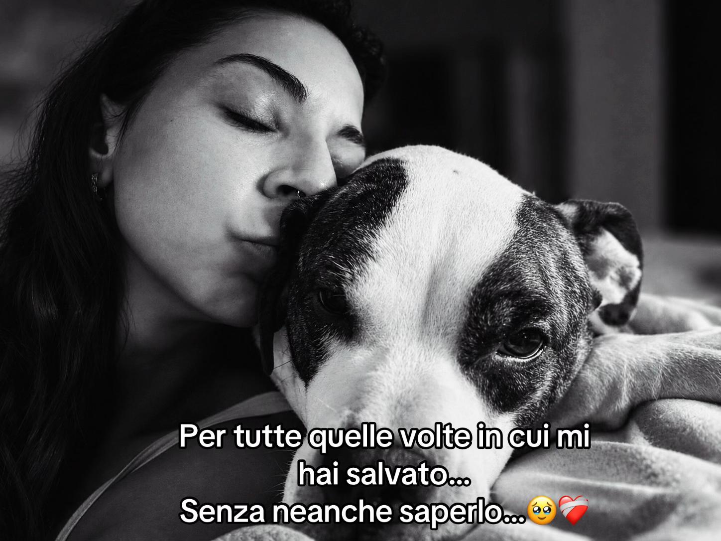 @Vero Nyka
