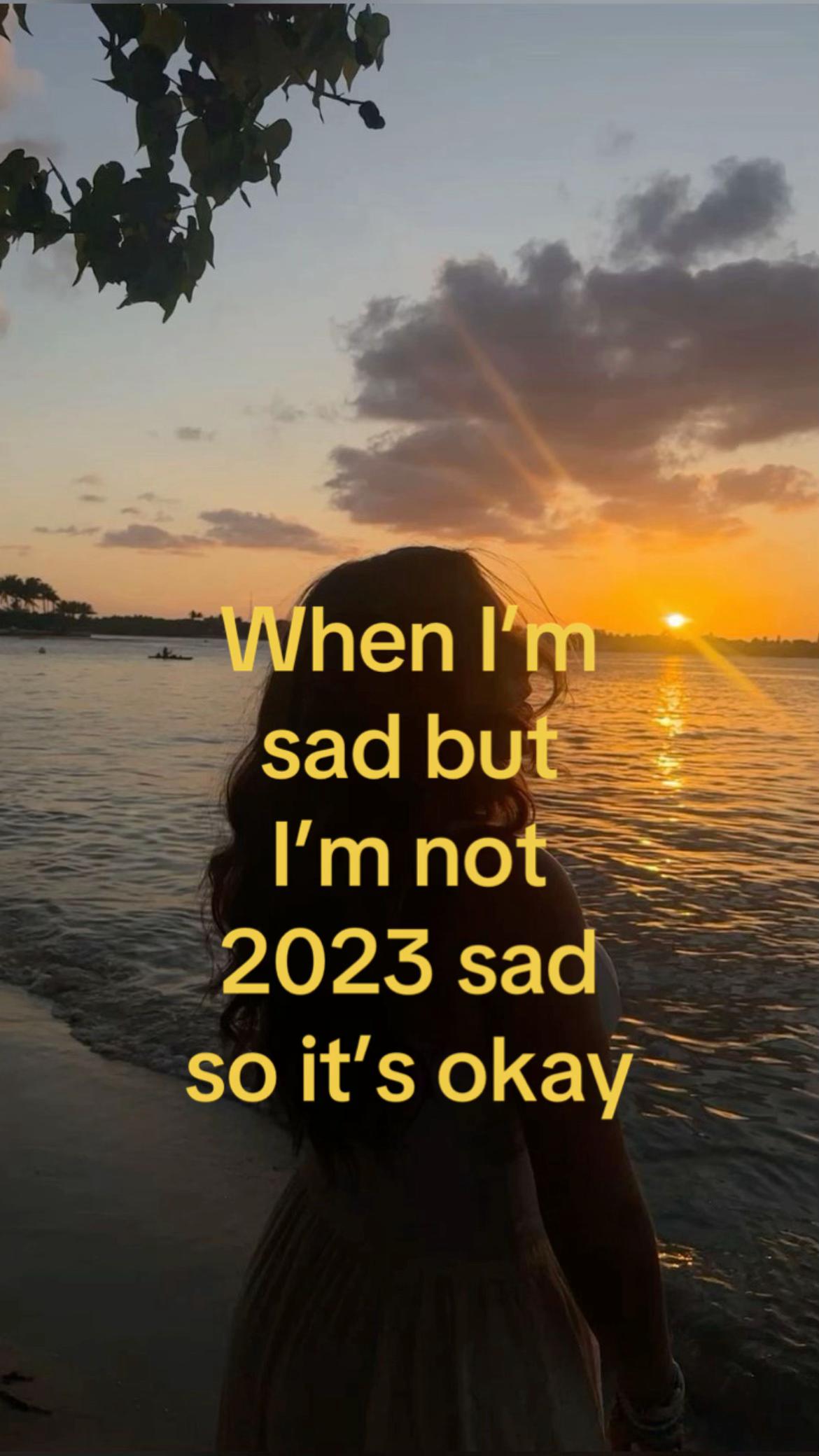 @𝒯❧