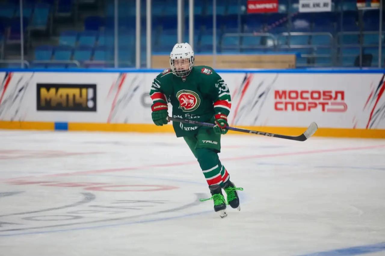 @DL33🏒