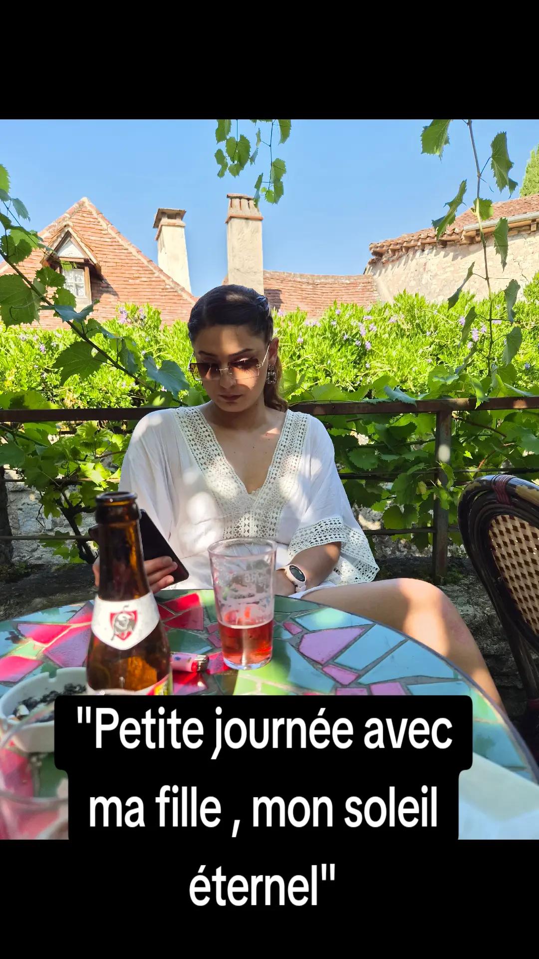 @PhiL☠️Le☠️Bourdon