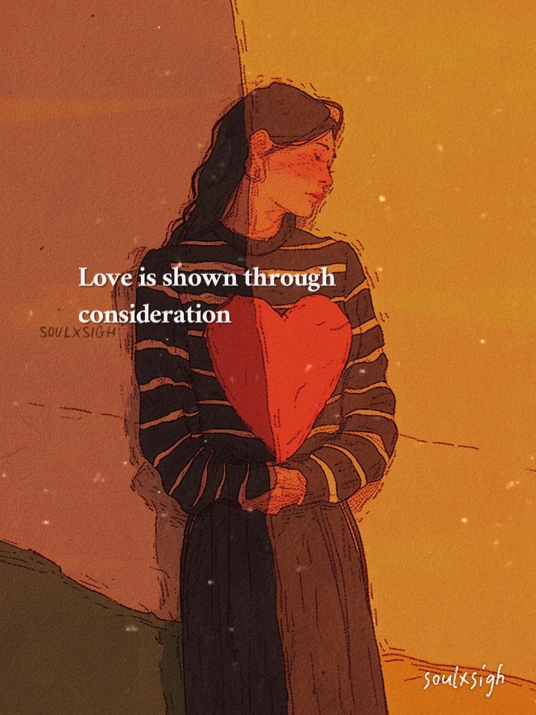 @soulxsigh