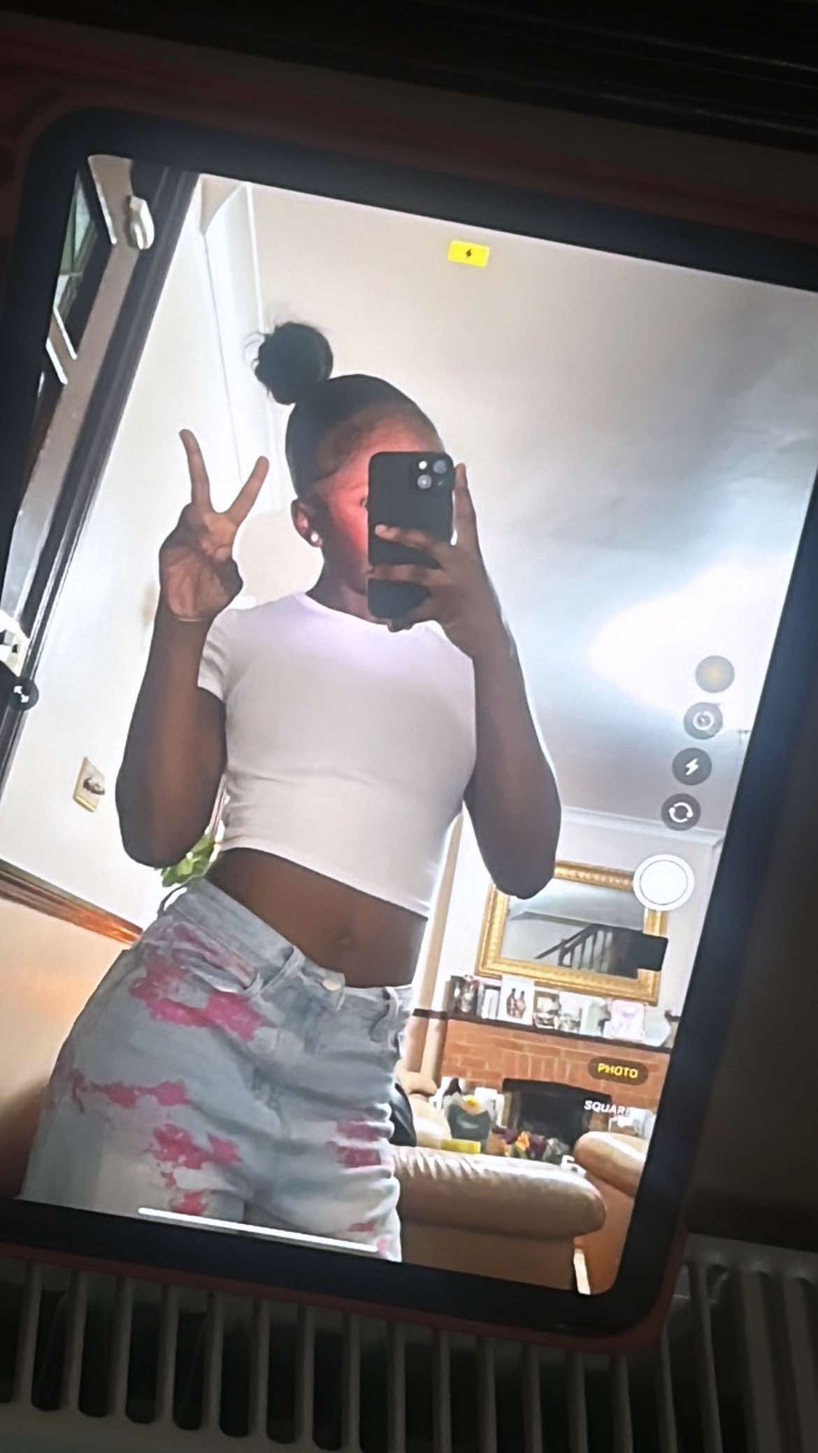 @x