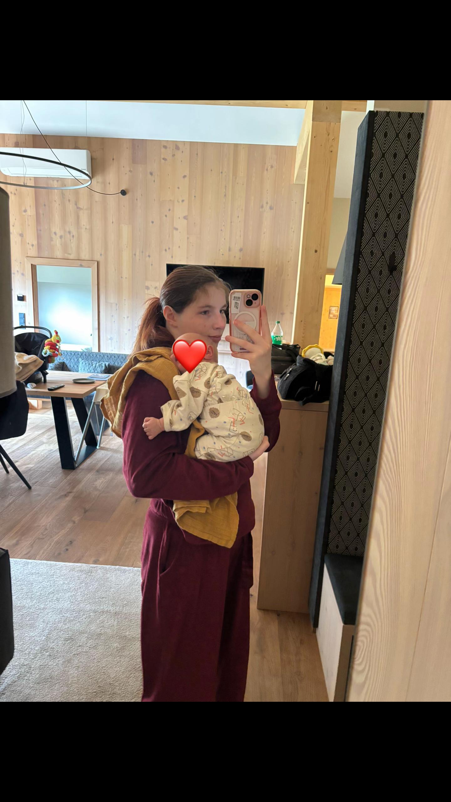 @k_15.01.2023