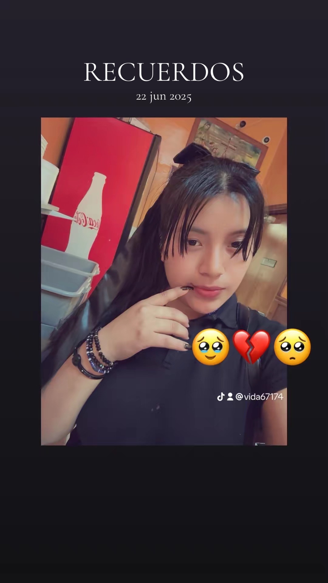@🦄🦄vida🦉🍒