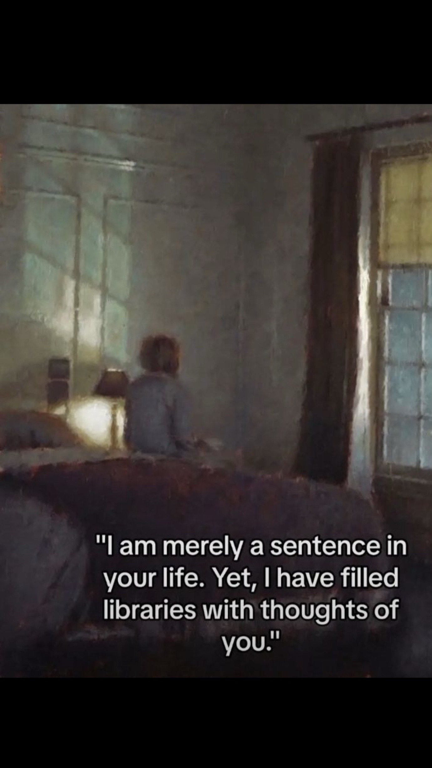 @Sad