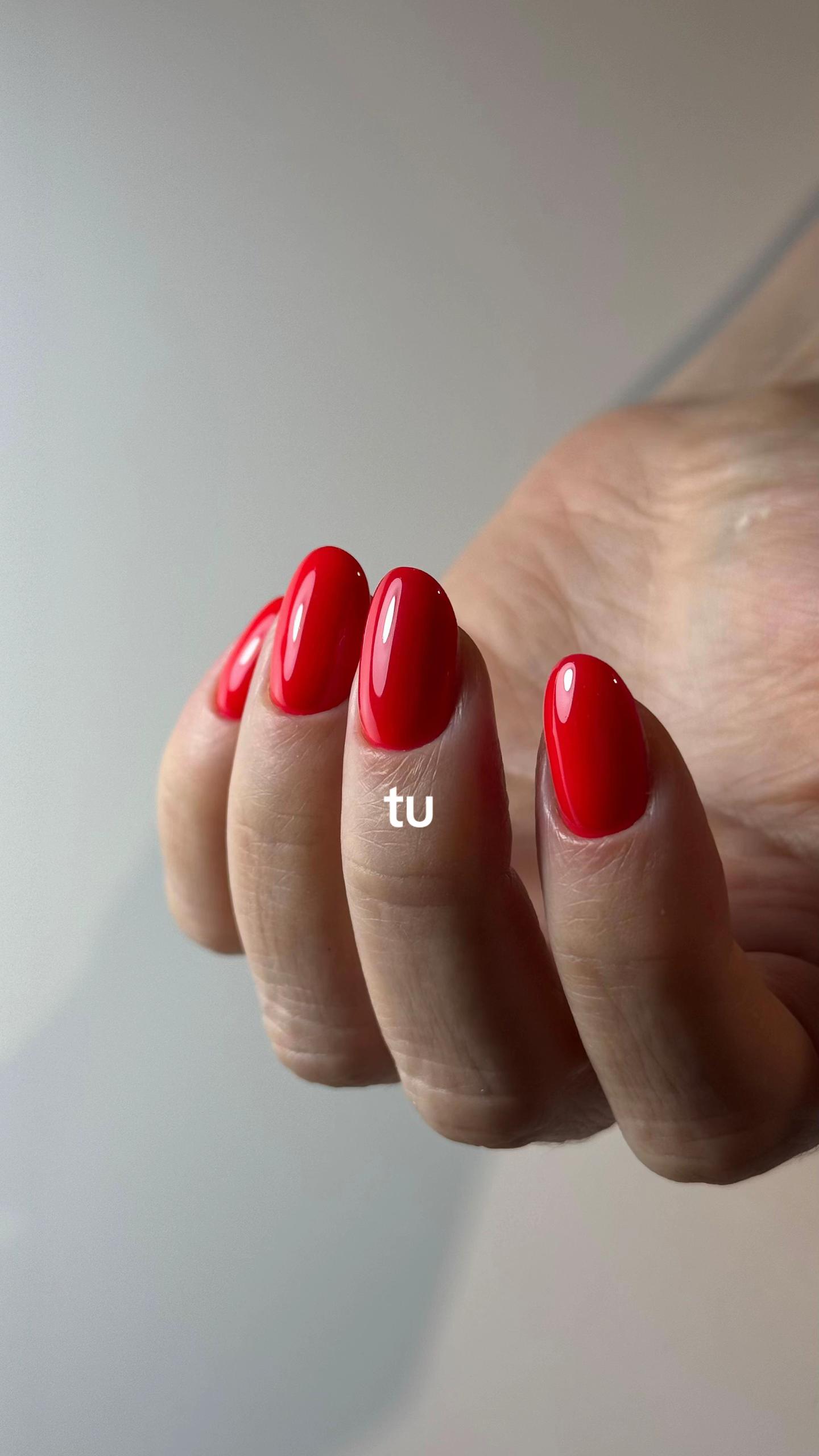 @ele🫂