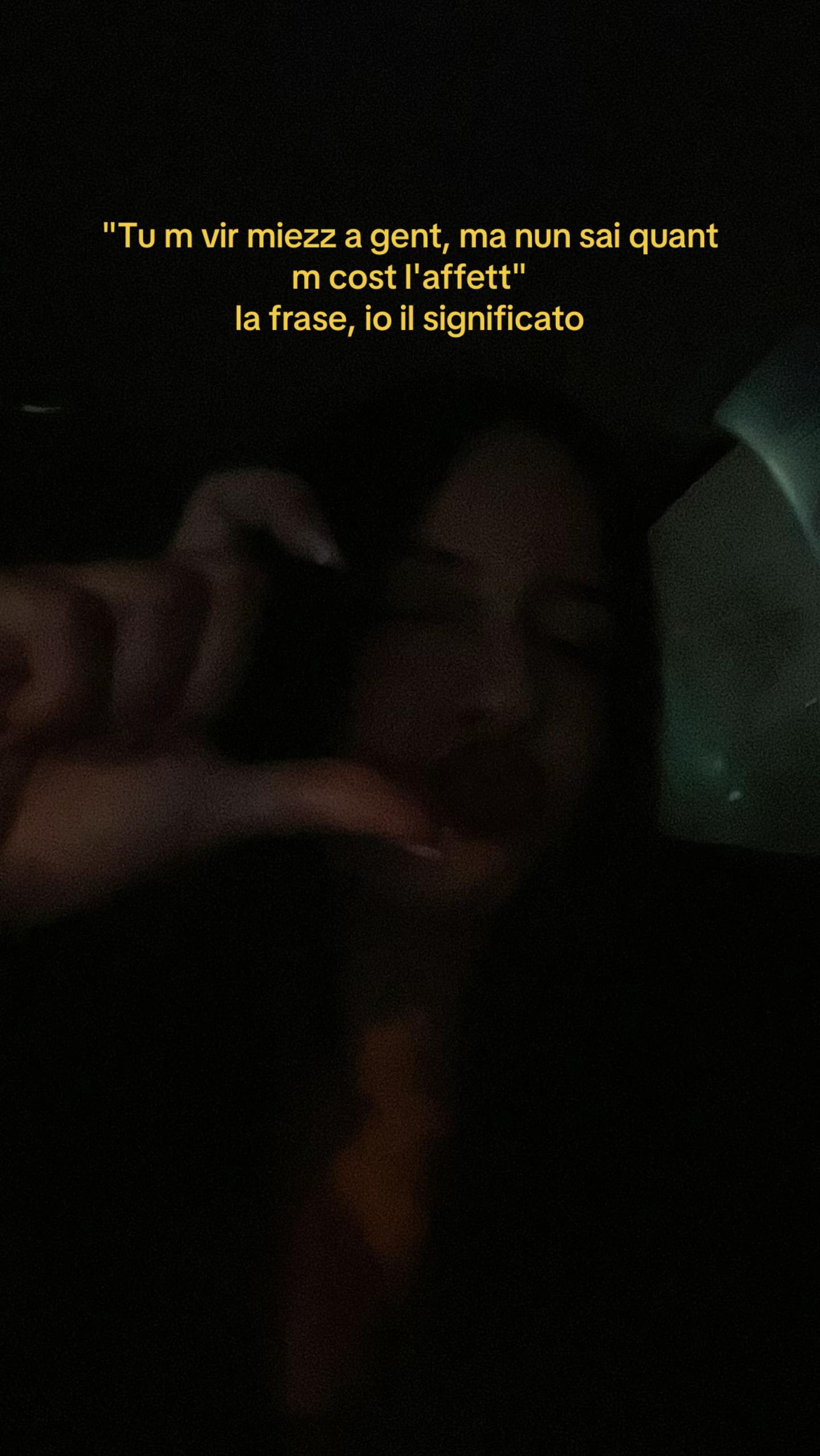 @giovispammm
