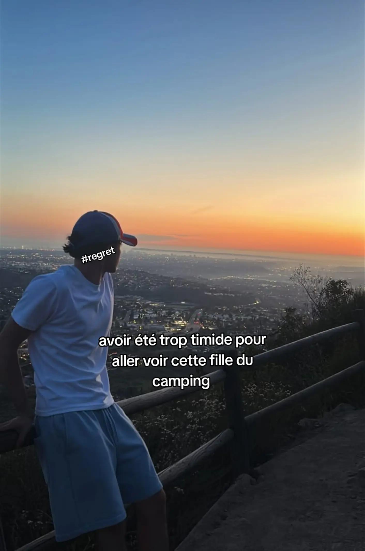 @nol_TOTOR