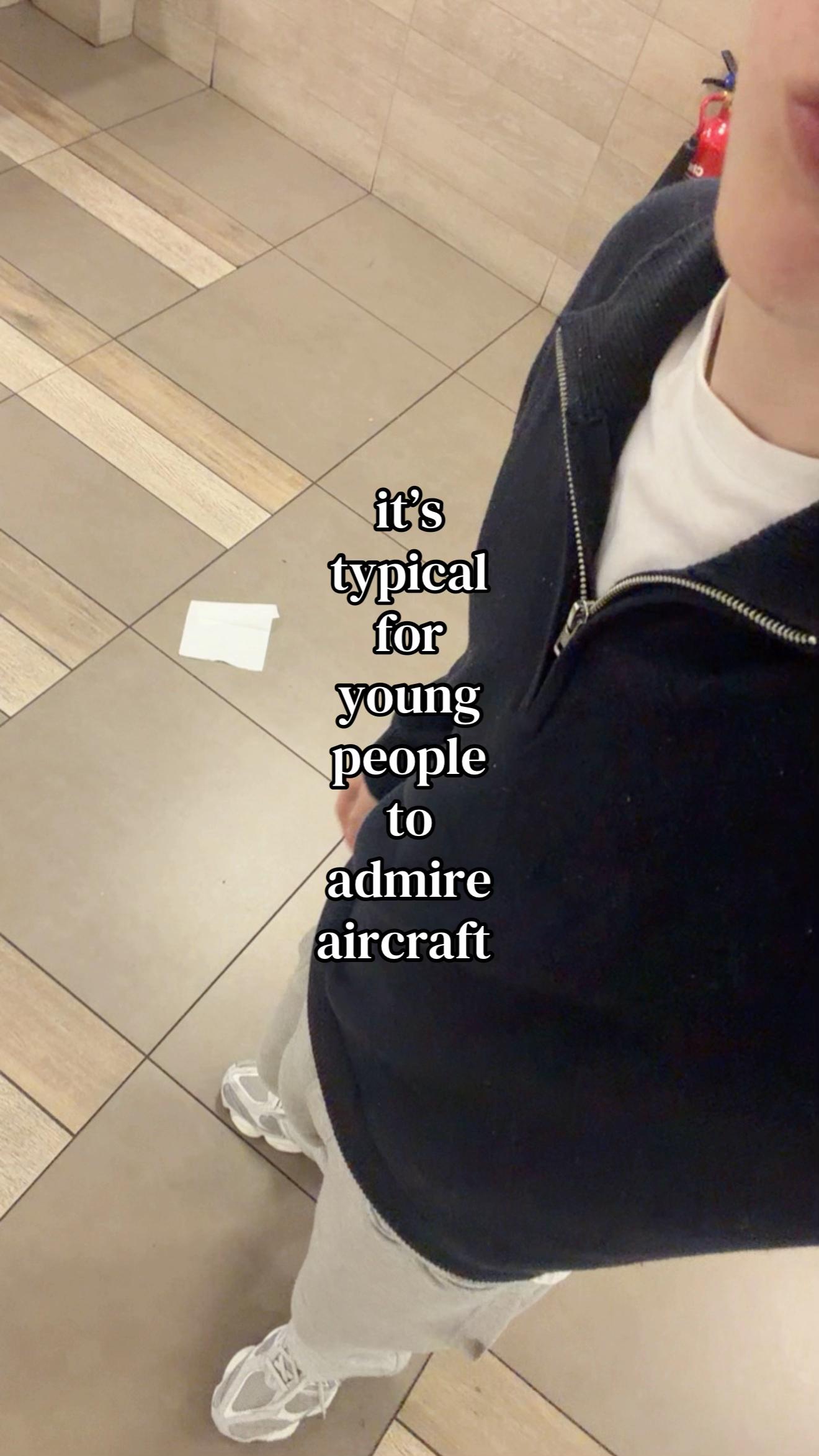@mk.aviation