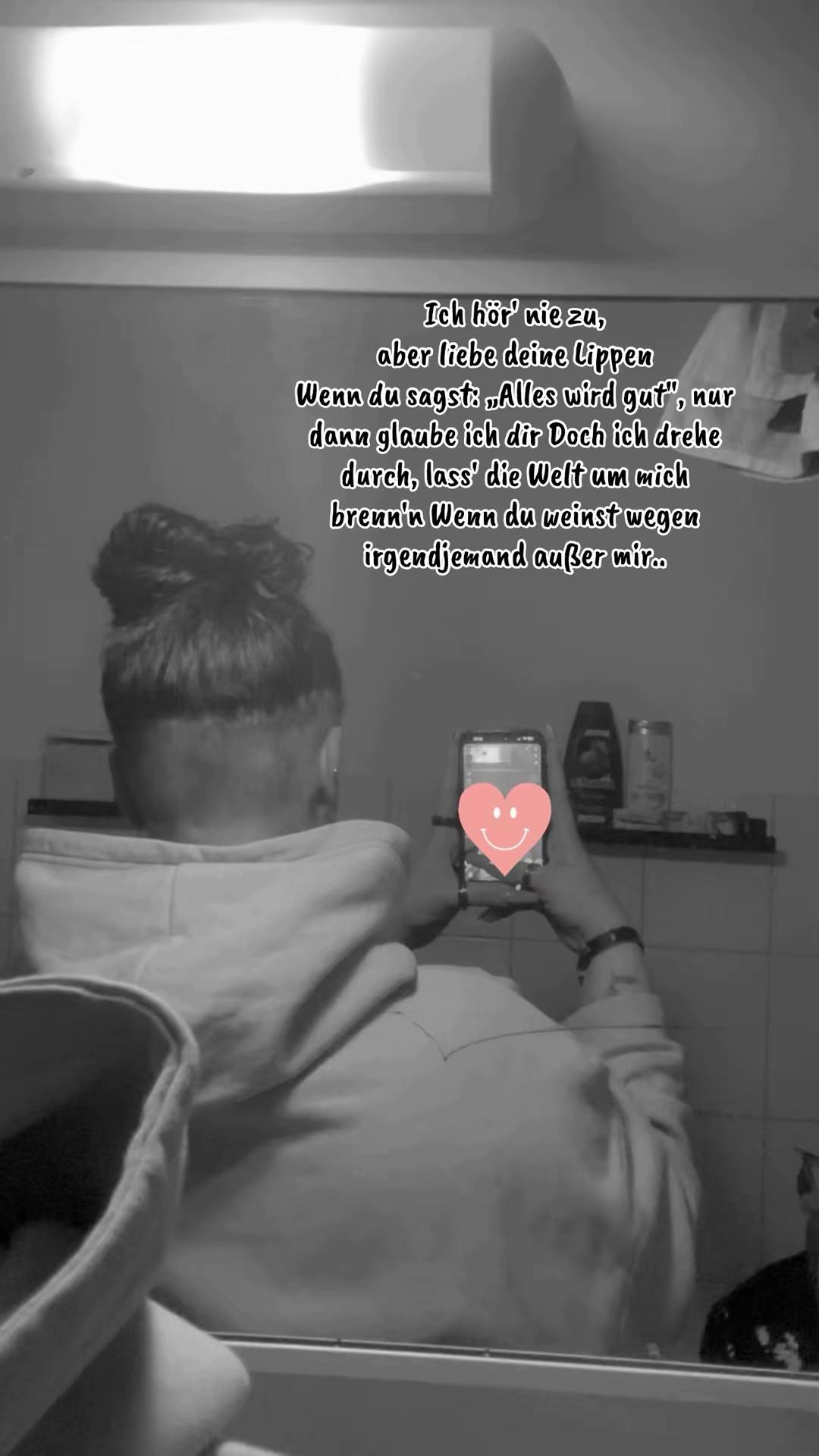 @x_not.your.wifey_x