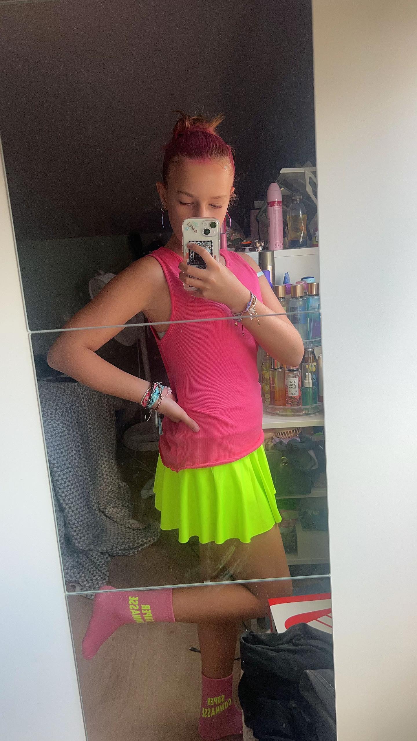 @🌸laulaumrlr🌸