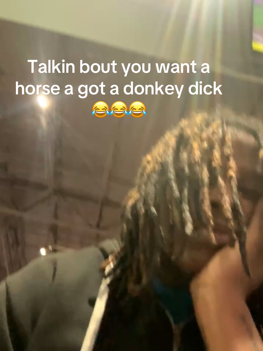 @James