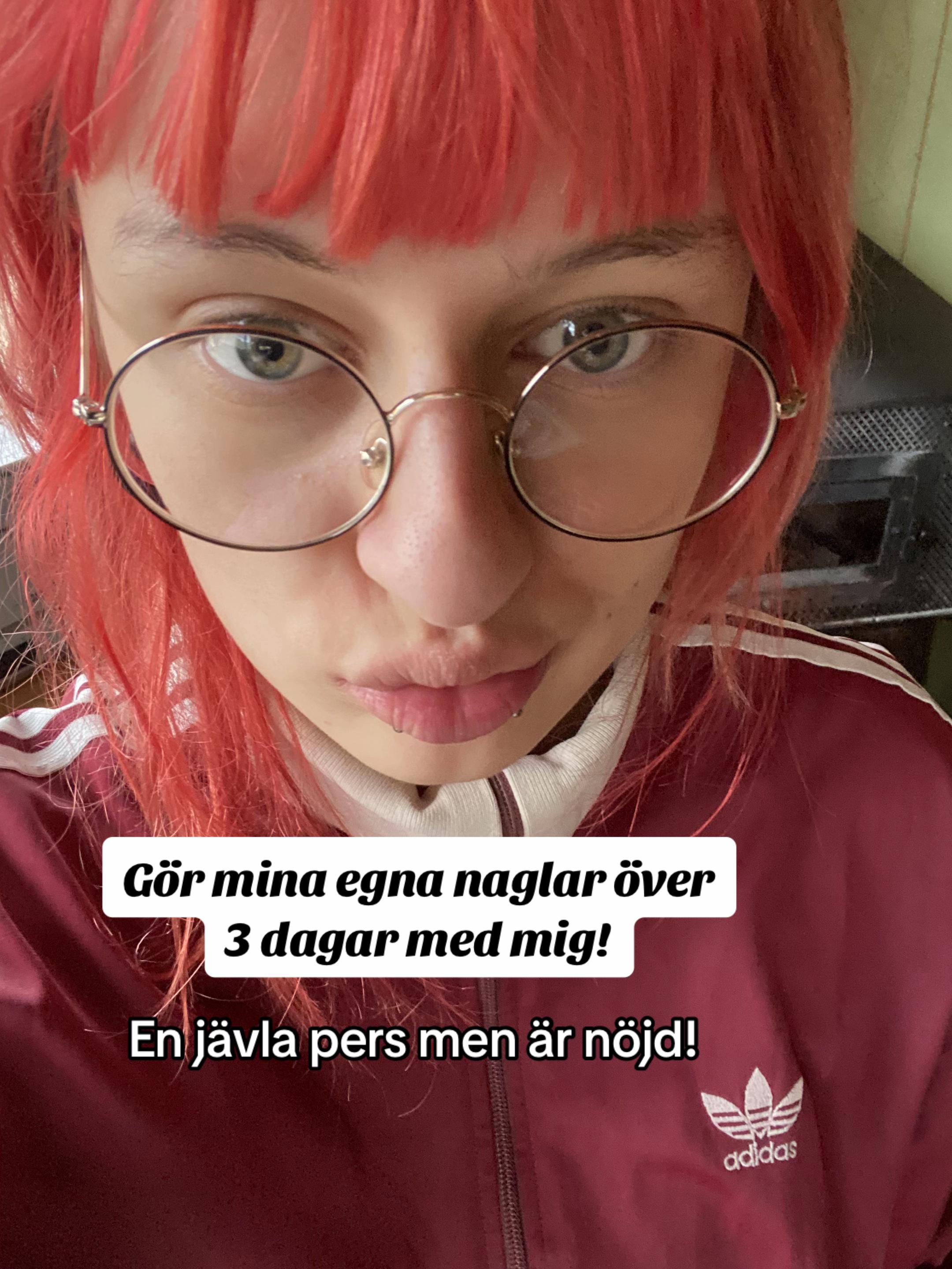 @nelonaglar