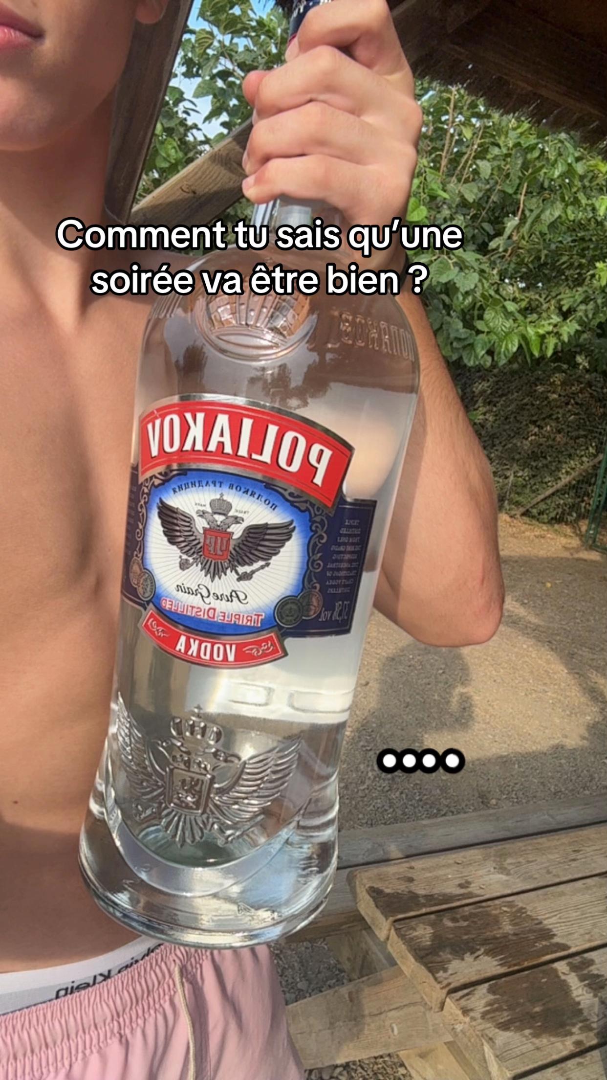 @Mathia$