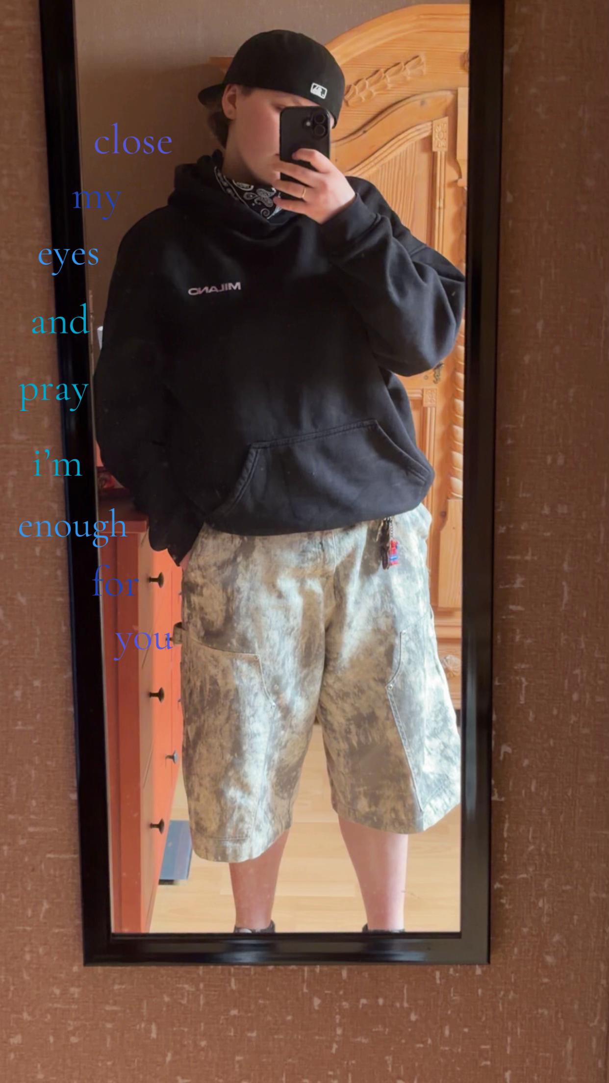 @☀️