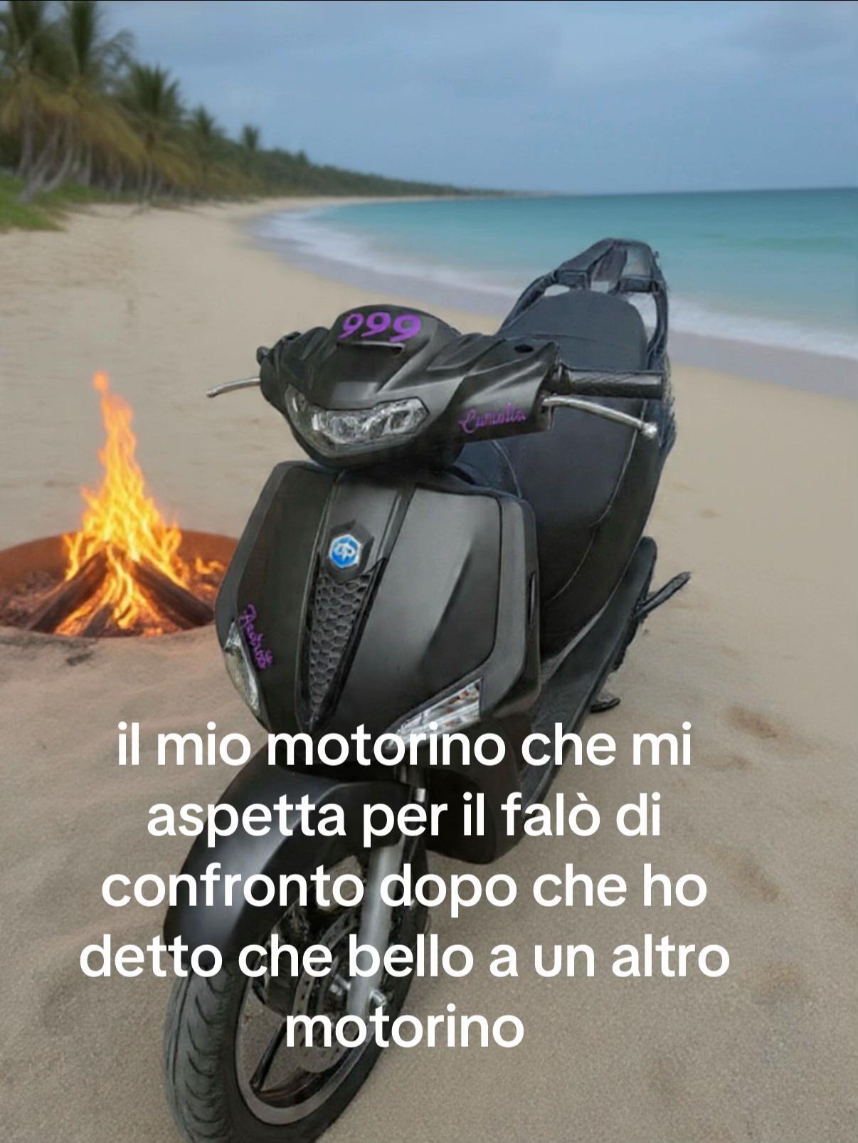 @23
