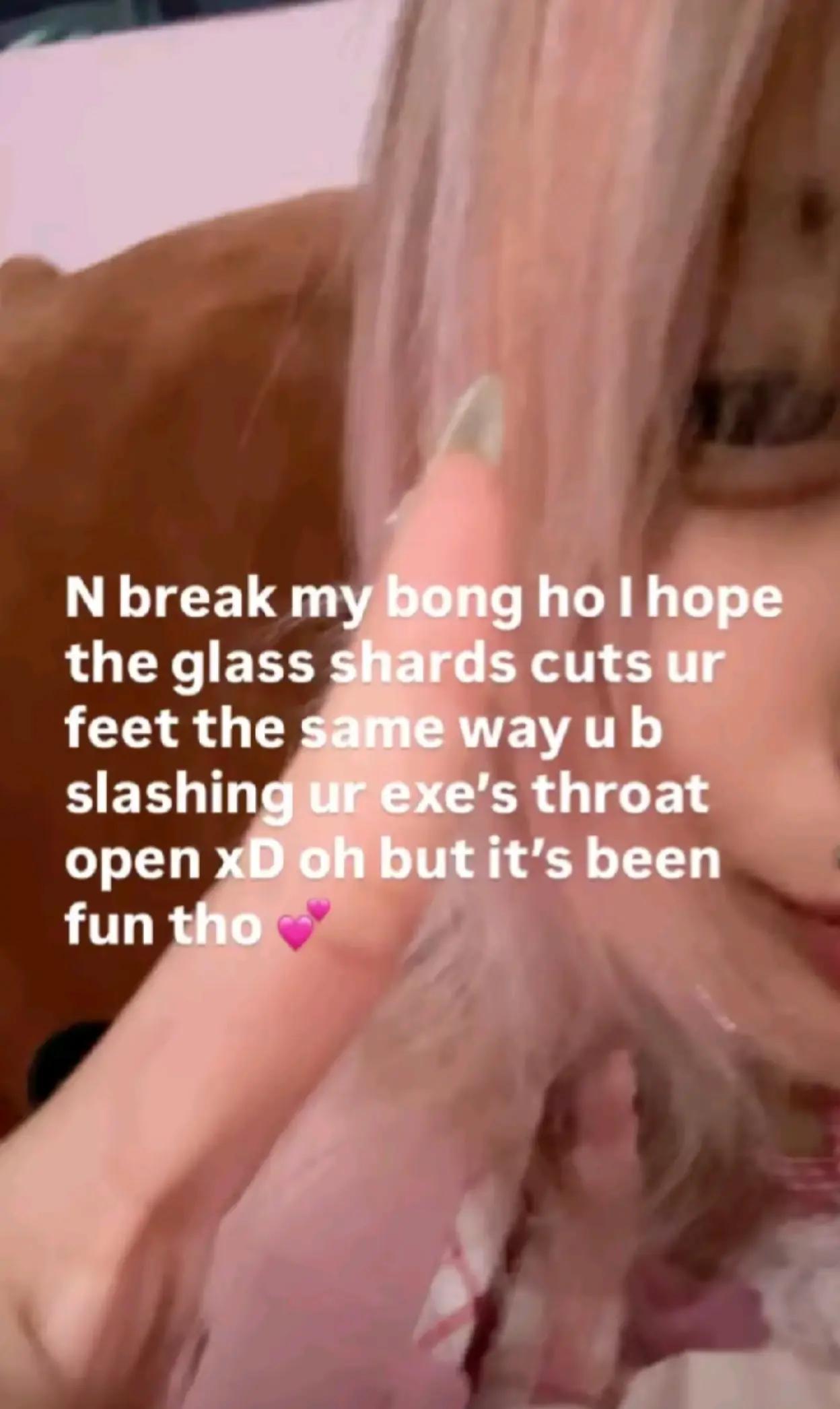 @𝐉 𝐀 𝐘 𝐃 𝐄 𝐒