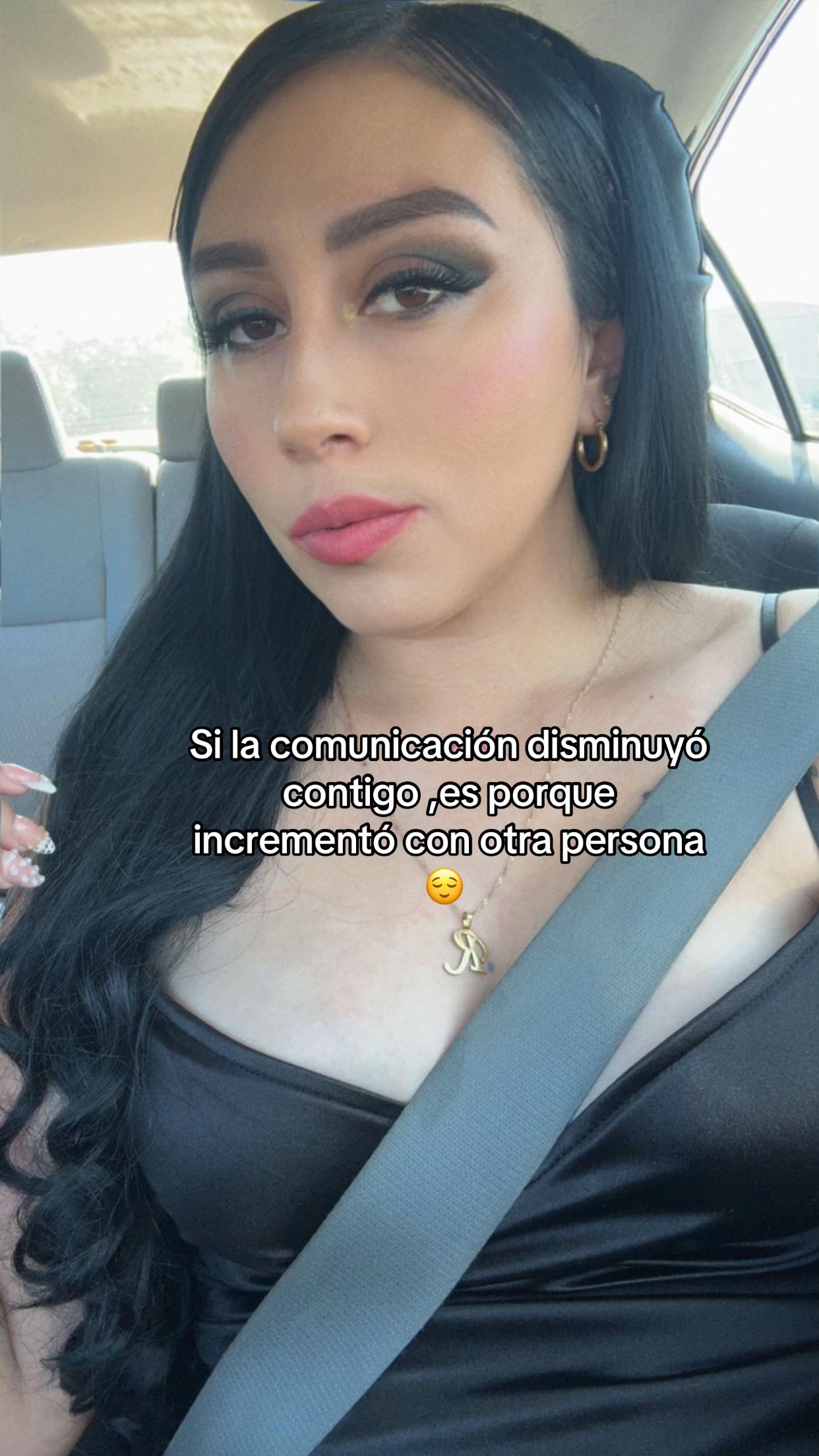 @Roxana caLo 🌙