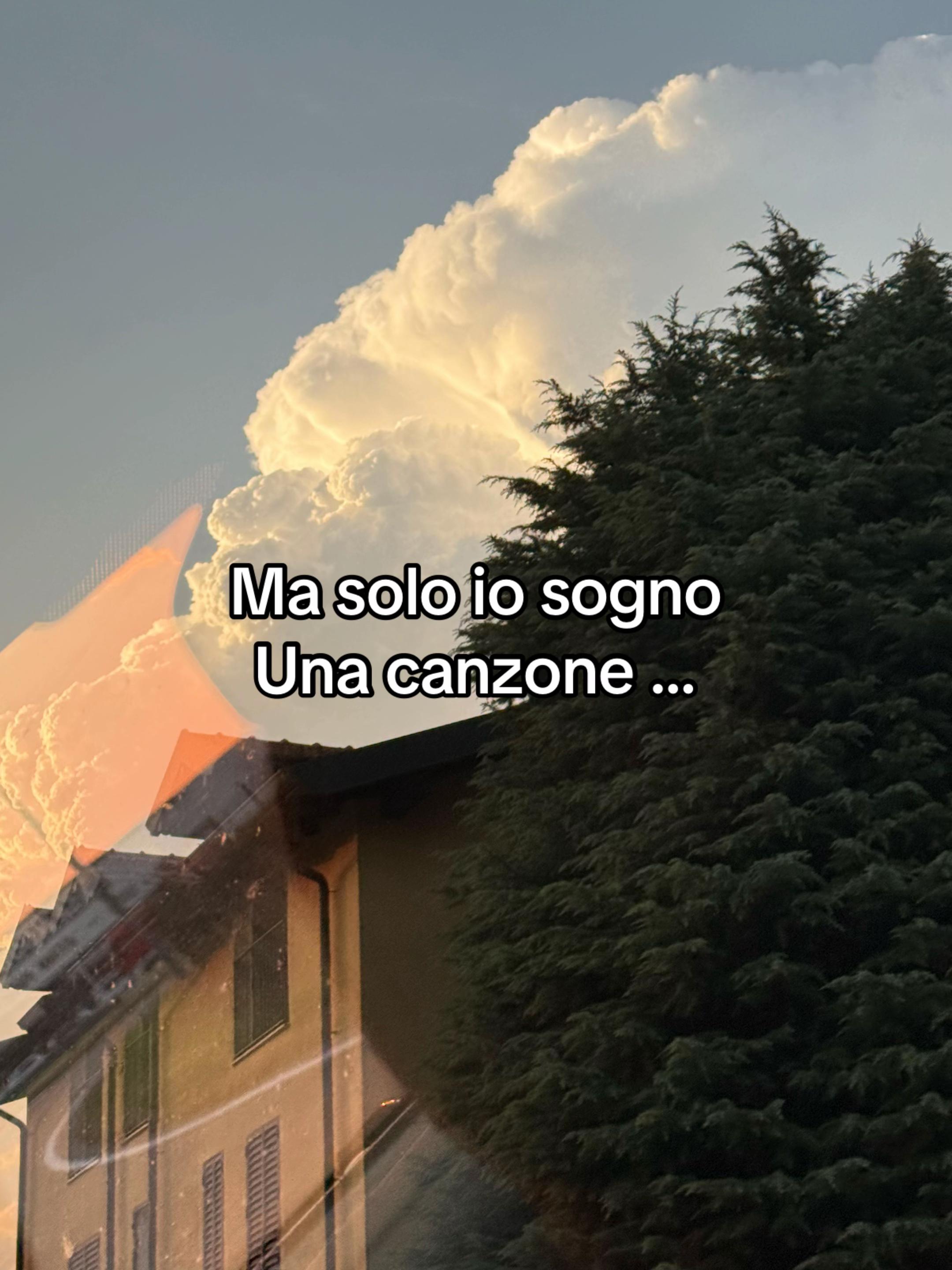 @vittoria_bullio