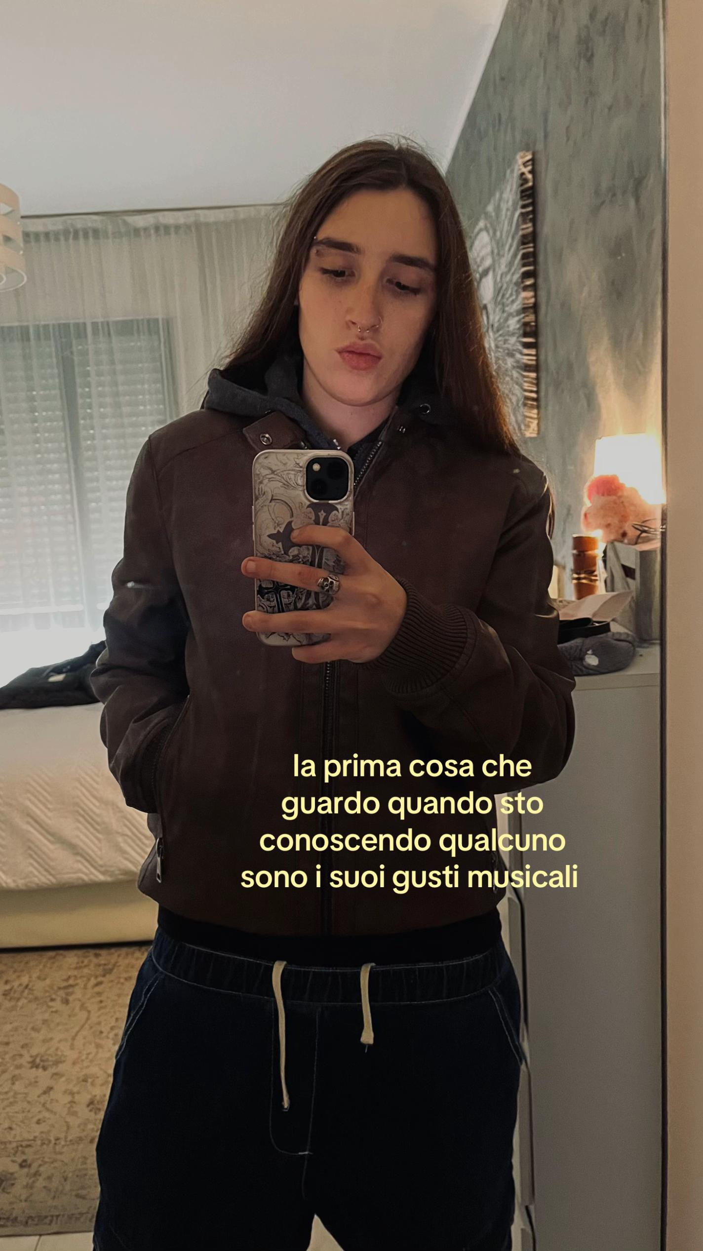 @⭐️⭐️