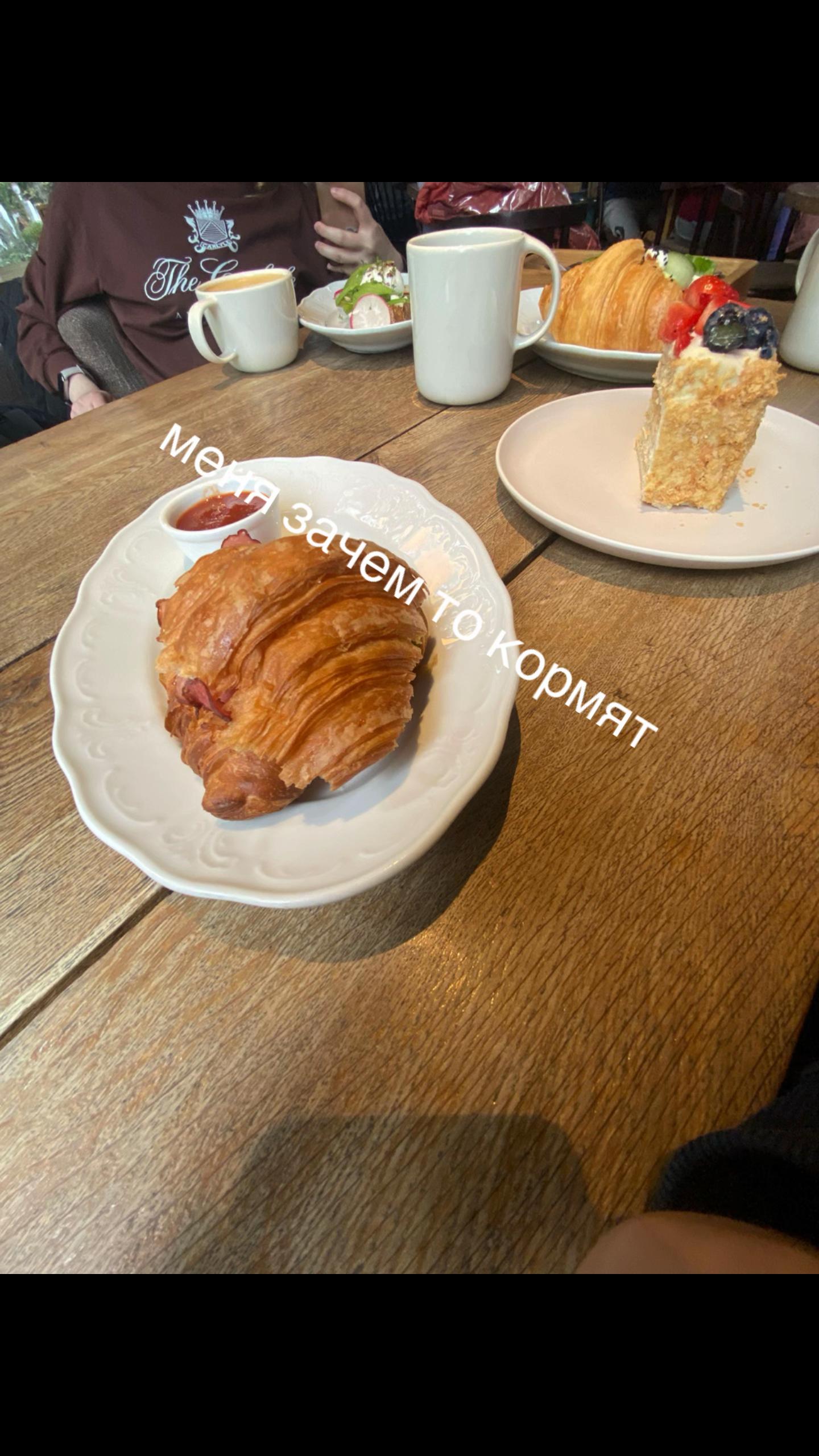 @hatreddddik