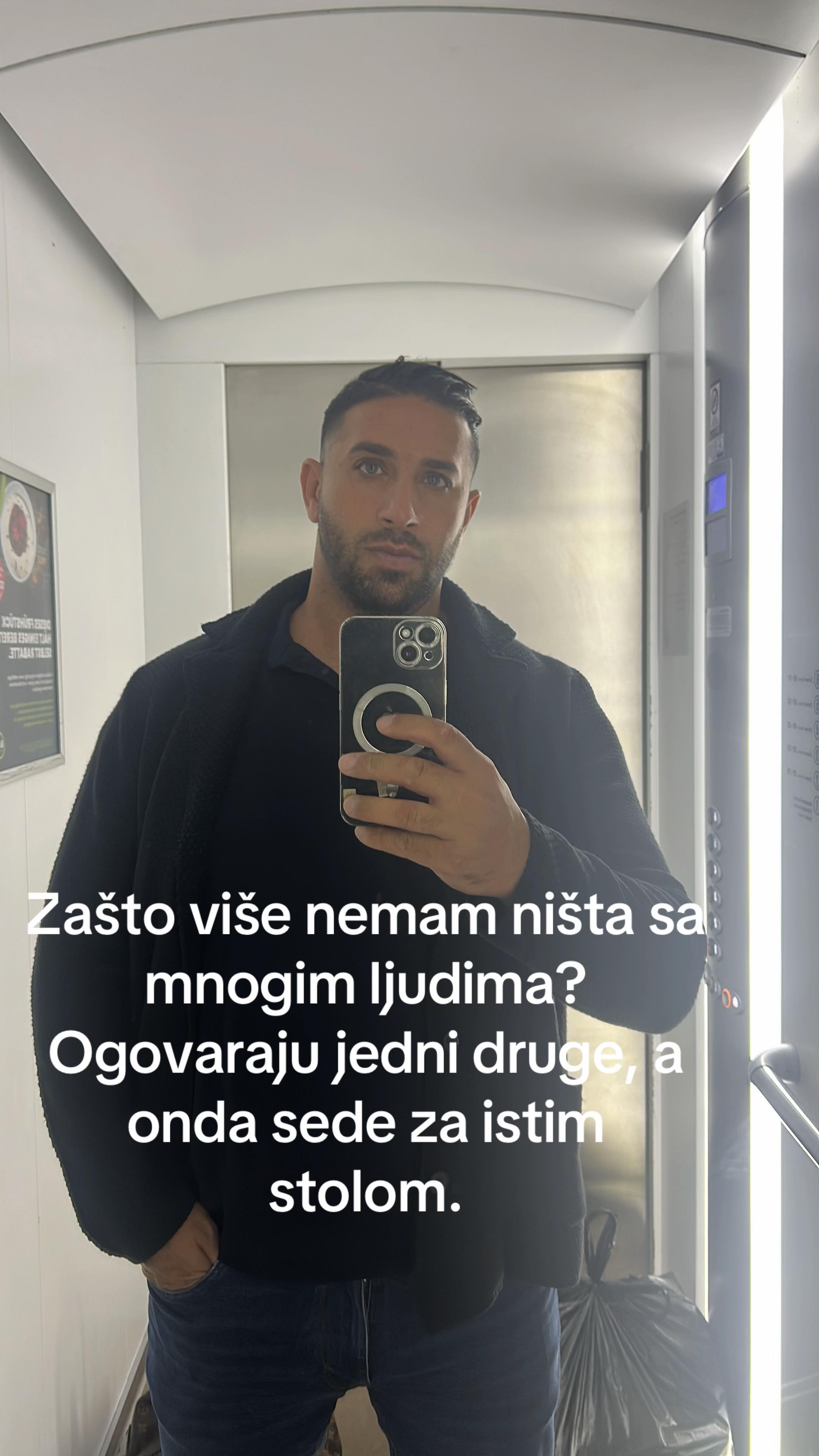 @Miki Milano
